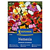 Kiepenkerl Cvetlična semena Nemezija  (Nemesia strumosa, Večbarvna) | 8127 - Feinsämereien in PG Marke | IBYA - Sämereien | IBY - Sämereien | IB - Grünpflanzen/Sämereien | I - Stadtgarten | BAUHAUS