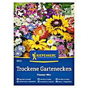 Kiepenkerl Mešana cvetlična semena Enoletnice in trajnice Za suhe vrtne kotičke  (Večbarvna) | 8127 - Feinsämereien in PG Marke | IBYA - Sämereien | IBY - Sämereien | IB - Grünpflanzen/Sämereien | I - Stadtgarten | BAUHAUS