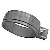Martens Bevestigingsbeugel (Pvc, 125 mm, Grijs) | BAUHAUS