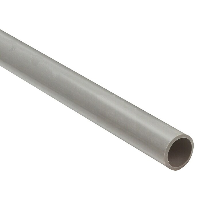 Martens Pvc-buis (Pvc, 110 mm, Lengte: 4 m) | BAUHAUS