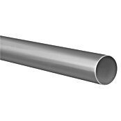Martens Pvc-buis (Pvc, 100 mm, 2 m) | BAUHAUS