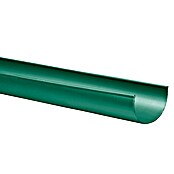 Martens Dakgoot (Pvc, Lengte: 2 m) | BAUHAUS