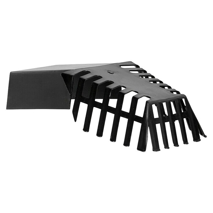 Martens Bladvanger (Pvc, b x l: 60 x 80 mm) | BAUHAUS