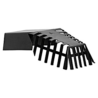 Martens Bladvanger (Pvc, b x l: 60 x 80 mm)