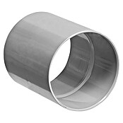 Martens Inlijmmof (Pvc, 32 mm, Grijs) | BAUHAUS