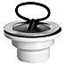 Martens Gootsteenplug 