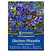 Kiepenkerl Cvetlična semena Puščavski zvončki  (Phacelia campanularia, Modra) | 8127 - Feinsämereien in PG Marke | IBYA - Sämereien | IBY - Sämereien | IB - Grünpflanzen/Sämereien | I - Stadtgarten | BAUHAUS