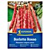Kiepenkerl Zelenjavna semena Fižol Borlotto Rosso 