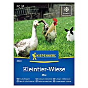 Kiepenkerl Travna semena Travnik za male živlai  (1 m²) | 8127 - Feinsämereien in PG Marke | IBYA - Sämereien | IBY - Sämereien | IB - Grünpflanzen/Sämereien | I - Stadtgarten | BAUHAUS