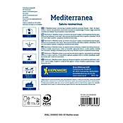 Kiepenkerl Zeliščna semena Rožmarin  (Salvia rosmarinus, Čas setve: Marec, Čas žetve: Junij) | 8127 - Feinsämereien in PG Marke | IBYA - Sämereien | IBY - Sämereien | IB - Grünpflanzen/Sämereien | I - Stadtgarten | BAUHAUS