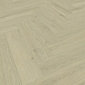 Vinylboden Rigid Herringbone (Eiche Dalvik, Fischgrät, 125 x 625 x 5,5 mm) | BAUHAUS