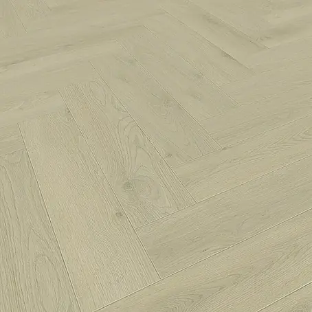 Vinylboden Rigid Herringbone