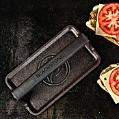 Blackstone Utež za meso  (Š x G: 14,6 x 8,9 cm, Lito železo) | 8315 - Grill-Zubehör Marke | ICGB - Grillzubehör | ICG - Grillgeräte / Grillzubehör | IC - Freizeit im Garten | I - Stadtgarten | BAUHAUS
