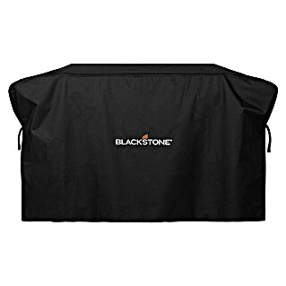 Blackstone Funda protectora para barbacoa de 4 quemadores (Específico para: Parrillas Blackstone 36