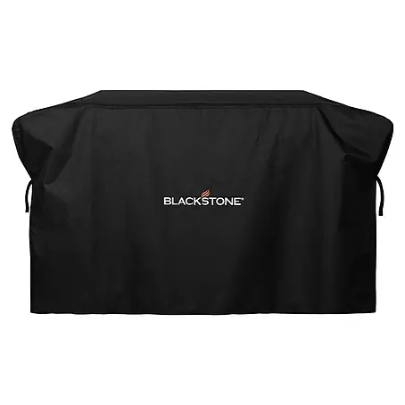 Blackstone  Funda protectora para barbacoa de 4 quemadores