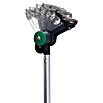 Gardol Teleskop-Astschere GDB32 Comfort (Längenverstellung: 199 cm - 275 cm, Schneidsystem Gartenschere: Bypass) | BAUHAUS