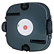 Poolroboter Akku PR40 (Akkubetrieben, Passend für: Pools bis 35m² Grundfläche) | BAUHAUS