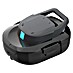 Poolroboter Akku PR40 