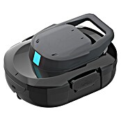 Poolroboter Akku PR40 (Akkubetrieben, Passend für: Pools bis 35m² Grundfläche) | BAUHAUS