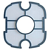 Poolroboter Akku PR40 (Akkubetrieben, Passend für: Pools bis 35m² Grundfläche) | BAUHAUS