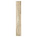LOGOCLIC Laminado Hidro Roble Siena 