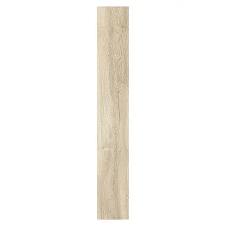 LOGOCLIC  Laminado Hidro Roble Siena