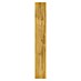 LOGOCLIC Laminado Hidro Roble Milo 