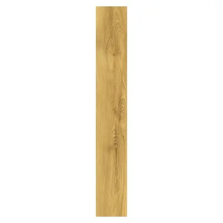 LOGOCLIC  Laminado Hidro Roble Milo