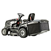 AL-KO Easy Rasentraktor 13-86.6 M-A (7,2 kW, Schnittbreite: 86 cm, Schnitthöhe: 30 mm - 90 mm, Kraftstoffart: Benzin) | BAUHAUS