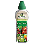 Natura Univerzalno gnojilo  (1 l) | 7515 - Flüssigdünger | IAHC - Dünger | IAH - Dünger / Pflanzenschutz | IA - Gartenhartware | I - Stadtgarten | BAUHAUS