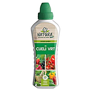 Natura Univerzalno gnojilo (1 l)