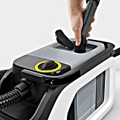Karcher Waszuiger Compact Home Floor SE 3 (Inhoud reservoir: 1,7 l, l x b x h: 450 x 225 x 260 mm) | BAUHAUS