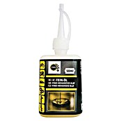 Olje za mehanske dele Finish Line  (50 ml) | 2852 - Pflege | BDDM - Fahrradartikel | BDD - Autozubehör | BD - Autozubehör | B - Werkz/Masch/Maschzubeh/Auto | BAUHAUS