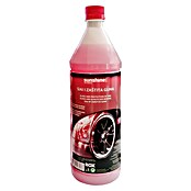 Čistilo za platišča Sunshine  (1 l) | 2750 - Reinigung, Pflege, Schmierung | BDDB - Autopflege | BDD - Autozubehör | BD - Autozubehör | B - Werkz/Masch/Maschzubeh/Auto | BAUHAUS