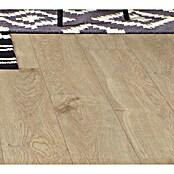 LOGOCLIC Aquaprotect Smart Laminat  (Hrast Eurus, Rustikalen videz, 1.288 x 195 x 6 mm) | Laminat | Talne obloge | Izdelki | BAUHAUS