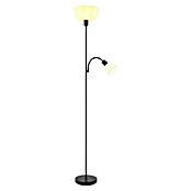 Globo Stajaća svjetiljka Hinton  (Visina: 178,7 cm, Grlo svjetiljke: E27) | BAUHAUS