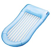 Funsicle Luftmatratze Wasserhängematte (L x B: 180 x 89 cm) | BAUHAUS