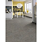 LOGOCLIC Ceramico Laminat Albus (Albus, 638 x 330 x 8 mm) | BAUHAUS