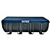 Intex Frame-Pool Ultra Quadra XTR 