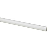 Martens Pvc-buis (Pvc, 40 mm, Wit, Lengte: 2 m) | BAUHAUS