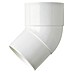 Martens Pvc-bocht 