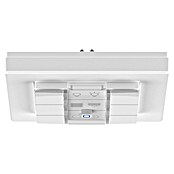 Homematic IP Funk-Wandtaster 6-fach, 230 V HmIP-WRC6-230 (Weiß) | BAUHAUS