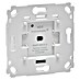 Homematic IP Funk-Wandtaster HmIP-BRC2-2 