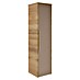Camargue Silk Midischrank 