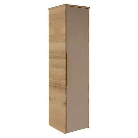 Camargue Silk Midischrank