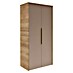 Camargue Silk Midischrank 