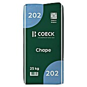 Coeck Zandcementmortel (25 kg) | BAUHAUS
