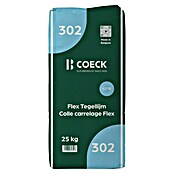 Coeck Tegellijm (25 kg) | BAUHAUS