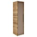Camargue Silk Midischrank 