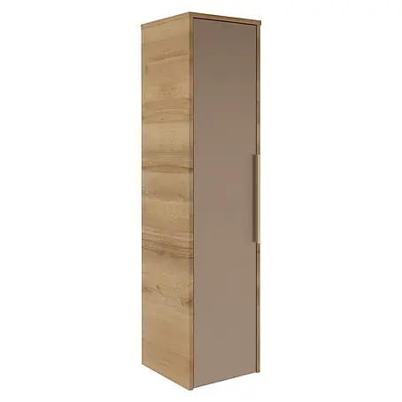 Camargue Silk Midischrank
